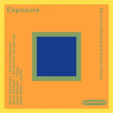 Exposure