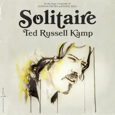 Solitaire