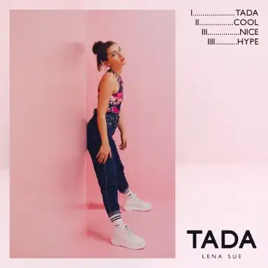 Tada