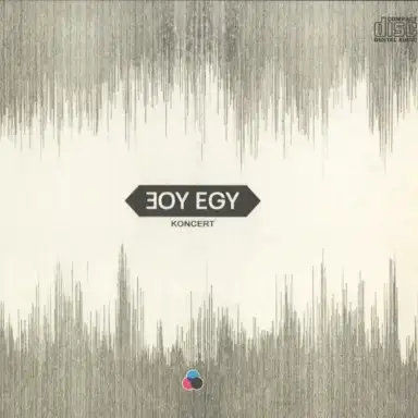 Egy (Koncert)