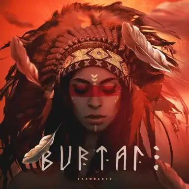 Burtai