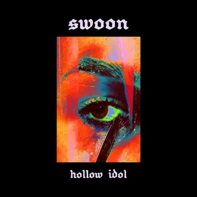 Hollow Idol