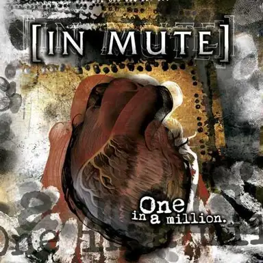 One in a Million