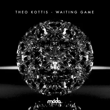 Waiting Game