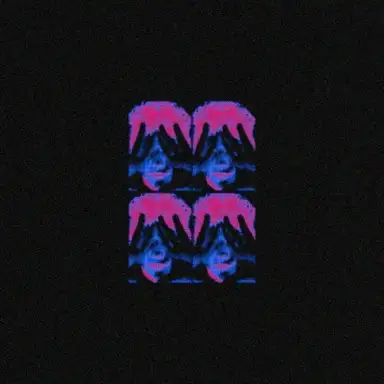 Don’t Forget Me