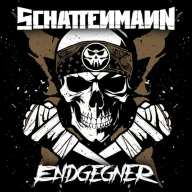 Endgegner