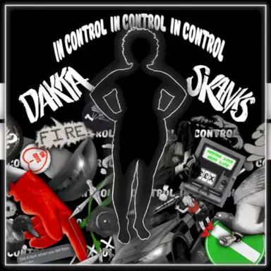 In Control