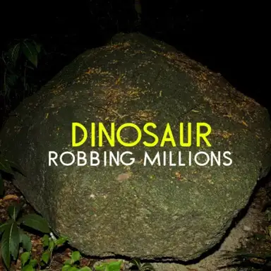 Dinosaur