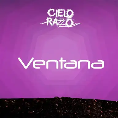 Ventana