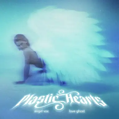 Plastic Hearts