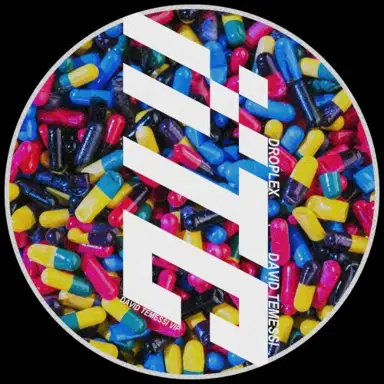 XTC