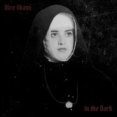 In the Dark