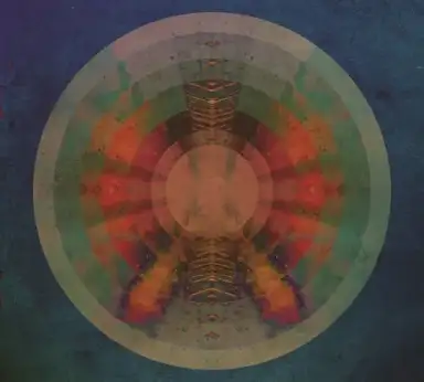 Pilgrim Remix EP