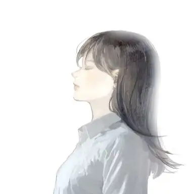 カルミア