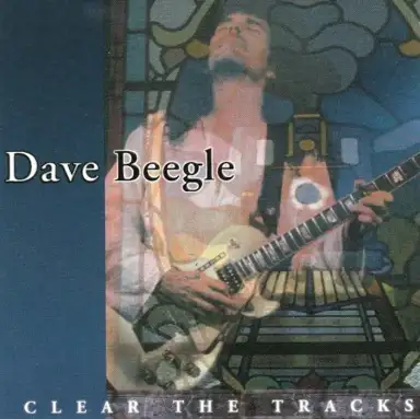Clear the Tracks