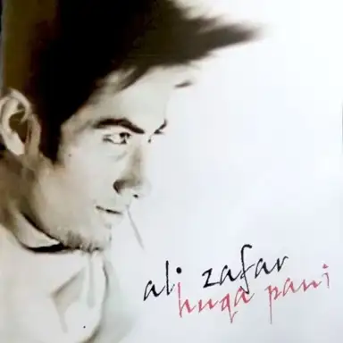 Huqa Pani