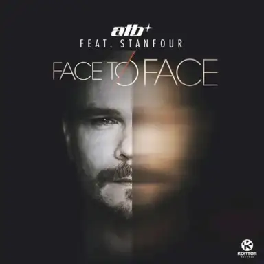 Face to Face