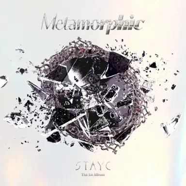 Metamorphic
