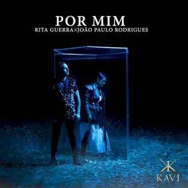 Por Mim