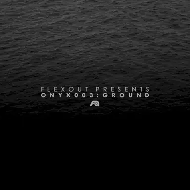 ONYX003