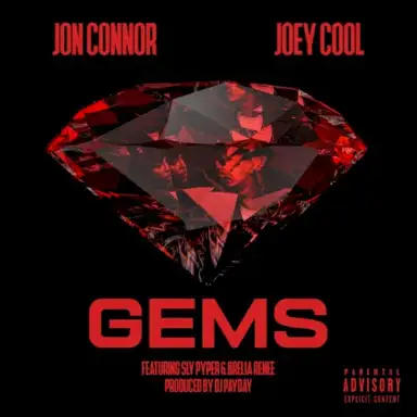 Gems