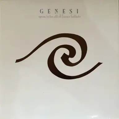 Telesio
