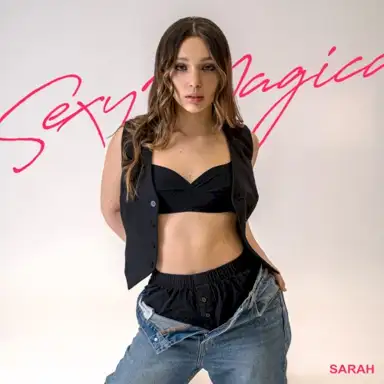 Sexy magica