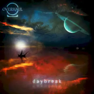 Daybreak