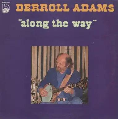 Along the Way