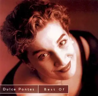 Best of Dulce Pontes
