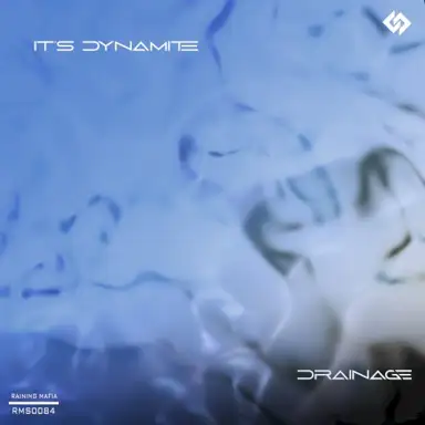 Drainage