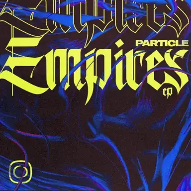 Empires EP