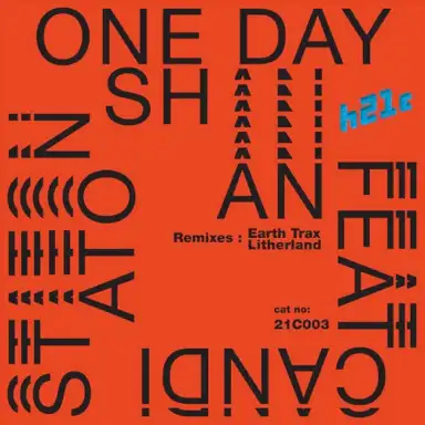 One Day