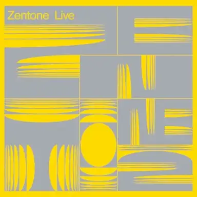 Zentone Live