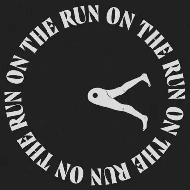 On The Run
