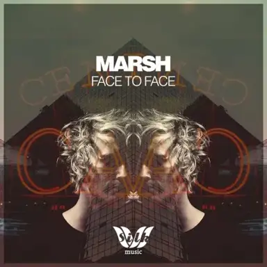 Face to Face