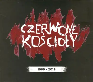 1989-2019
