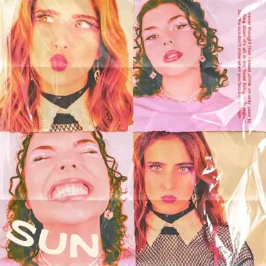 SUN