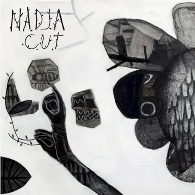 cut