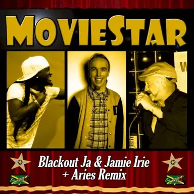 Moviestar