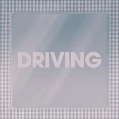 Driving