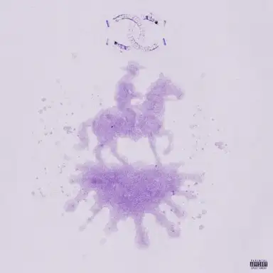 Codeine Cowboy