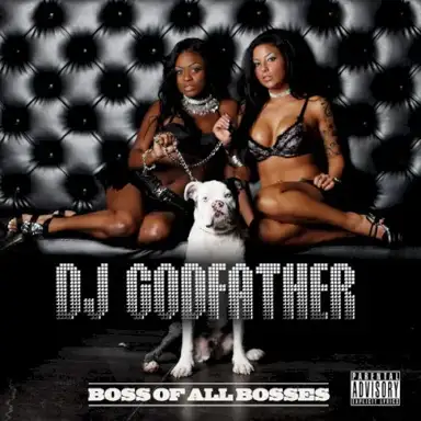 Boss Of All Bosses