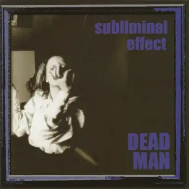 subliminal effect