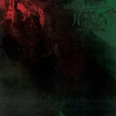 Sepulchral Divination