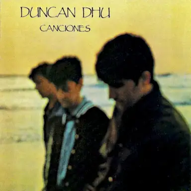 Canciones