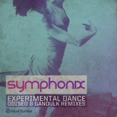 Experimental Dance (Odiseo & Gandulk Remixes)