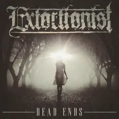 Dead Ends