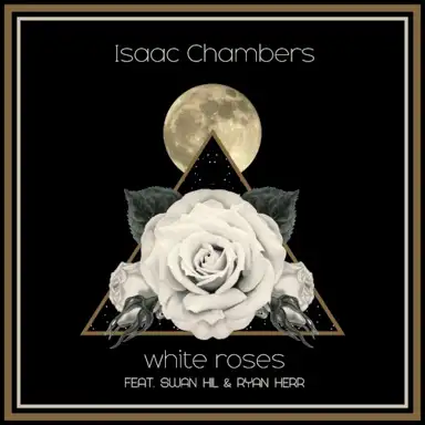 White Roses