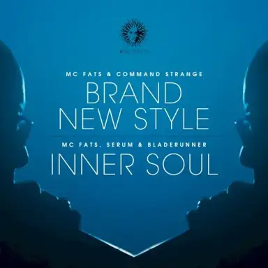 Brand New Style / Inner Soul
